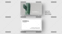 demo-attachment-29-a5885594-0c8e-41e6-8c18-3783e2930b6e