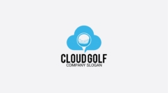 demo-attachment-87-b6d07d7e-e53b-4342-bf14-3d3821a91fa6