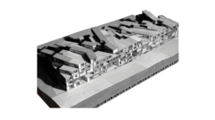 000_60-Views_1920x10802