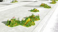 000_Greet-Steps_BikeRack_1920x1080