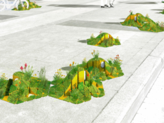 000_Greet-Steps_BikeRack_1920x1080