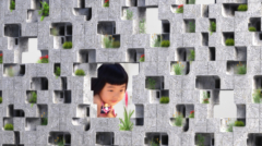 000_Living Block Ver01_1920x1080