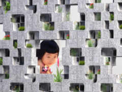 000_Living Block Ver01_1920x1080