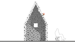 000_Symbol_SectionAA