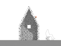 000_Symbol_SectionAA