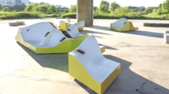 000_Title_Main-View_final_2_Web