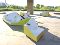 000_Title_Main-View_final_2_Web