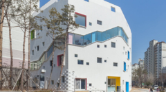 000_Title_View from MainStreet_Small