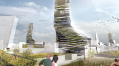 000_UrbanEpicenter_1920x1080