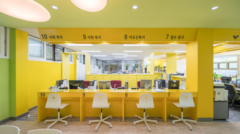 하계2동 사진 선택 (8)_Small_Web