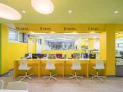 하계2동 사진 선택 (8)_Small_Web