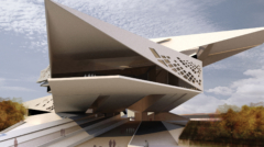 JNam_PortfolioTOTAL_BIND_0727_2012-96_2