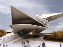 JNam_PortfolioTOTAL_BIND_0727_2012-96_2