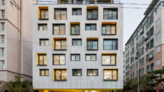 크기변환Small_img- (18)