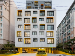 크기변환Small_img- (18)