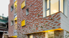 크기변환Small_반포작은공원_최종_신경섭-40