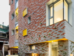 크기변환Small_반포작은공원_최종_신경섭-40