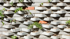 반포작은공원_최종_신경섭 (15)