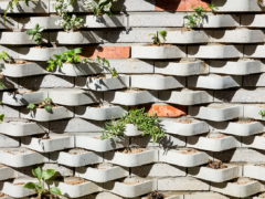 반포작은공원_최종_신경섭 (15)