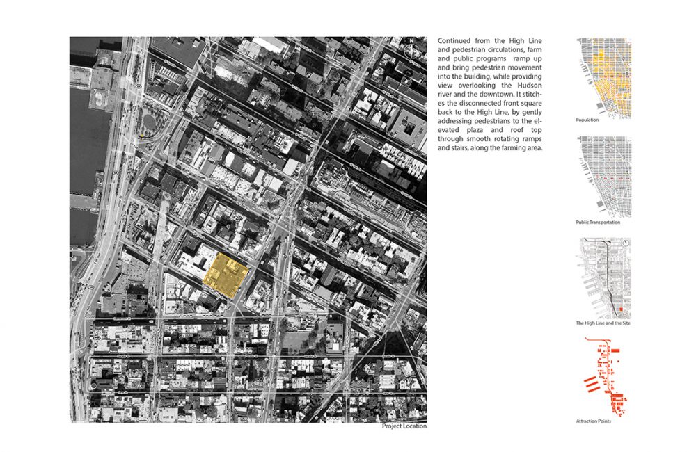 Urban_Epicenter_2013_Page_02 Small