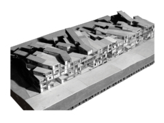 000_60-Views_1920x10802