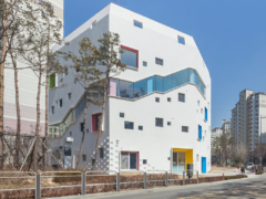 000_Title_View from MainStreet_Small