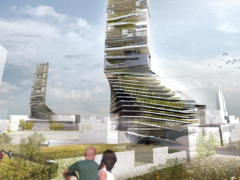 000_UrbanEpicenter_1920x1080