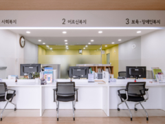 Community_Banpo_ (15)_WEB