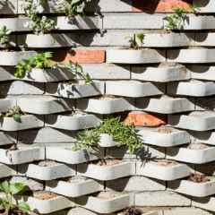 반포작은공원_최종_신경섭 (15)