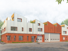 투시뷰 외관1(최종)