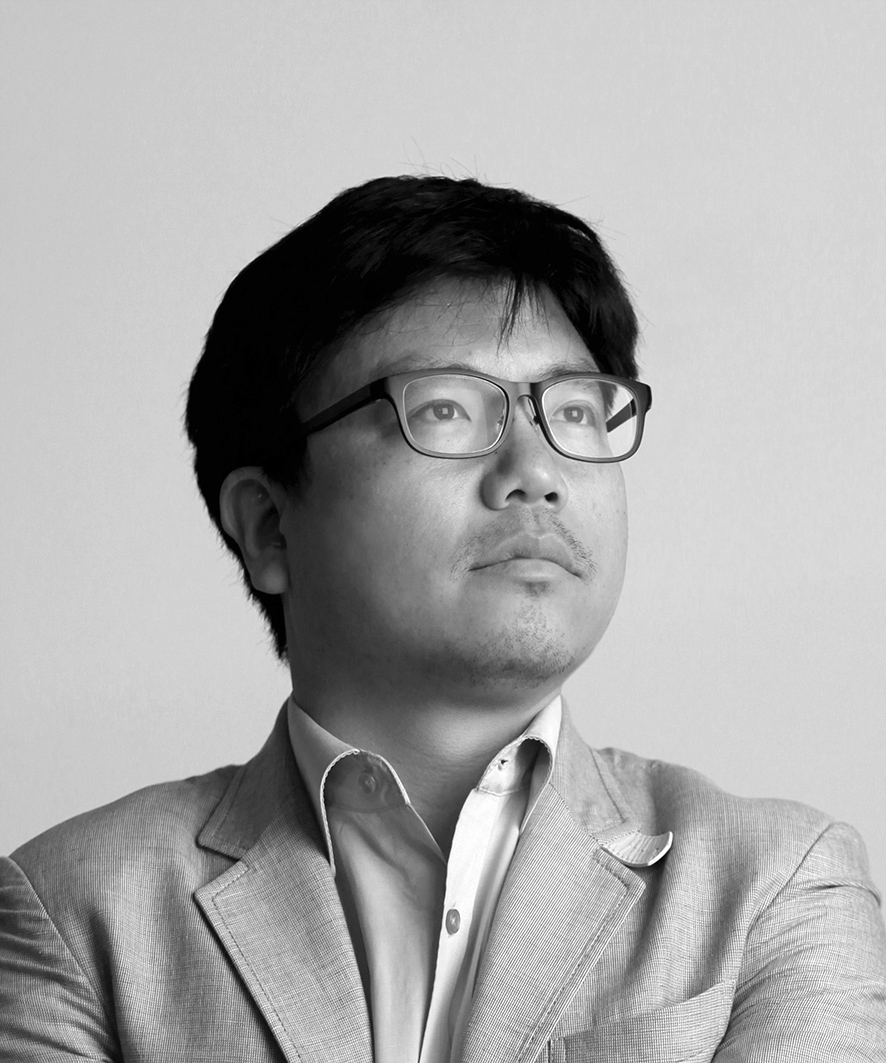 Profile_2019_TEST Mid