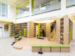 A_중흥초-_20Y2012 small