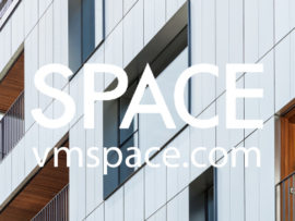 11 TERRACE_VMsspace