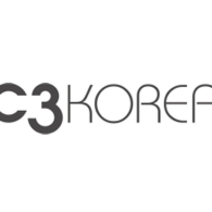 C3 KOREA_LOGO
