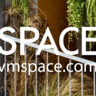 작은공원_VMsspace