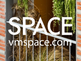 작은공원_VMsspace
