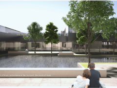 경북_인재개발원_공모A3설명서_FINAL_페이지_02