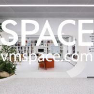 서울아트책보고_VMspace