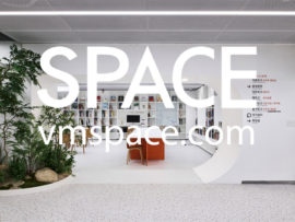 서울아트책보고_VMspace