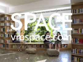 숲도서관_vmspace