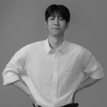 원민혁 ['25], 석사과정