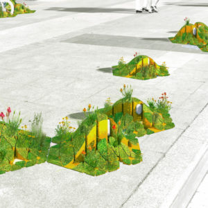 000_Greet-Steps_BikeRack_1920x1080