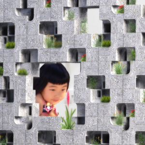 000_Living Block Ver01_1920x1080