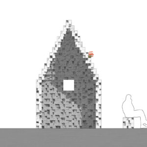 000_Symbol_SectionAA