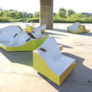 000_Title_Main-View_final_2_Web