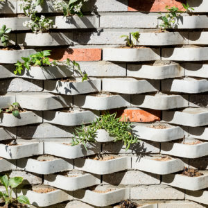 반포작은공원_최종_신경섭 (15)