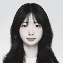 이주현 ['26], 석사과정